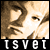 :icontsvet: