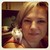 :icontsvet: