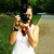 :icontsvetito0428: