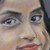 :icontsvetitu: