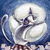 :icontsvetta: