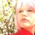 :icontswanart: