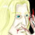 :iconTSWargelf: