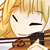 TSWGrey :icontswgrey: