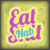 :icontswindler: