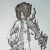 :icontswordsman: