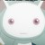 :icontsy-san:
