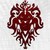 :icontsy860726: