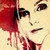 :icontsygina: