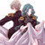 :icontsyilna-llyria: