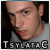 :icontsylatac: