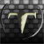 :icontsylord: