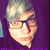 :icontsym: