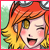 :icontsynn: