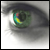 :icontsyoku: