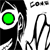 :icontszchai: