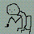 :icontszkin-ng: