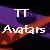 :icontt-avatars: