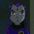 :icontt-goths-r-us:
