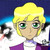 TT-Jericho :icontt-jericho: