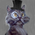 :icontt-junior: