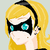 :icontt-nightinggale: