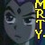 :icontt-power: