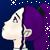 :icontt-sparrow: