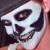 :icontt-the-rhymer: