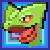 :icontt111: