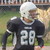 :icontt28football: