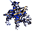 :icontt300: