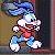 :icontta-dude:
