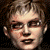 :icontta: