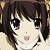 :icontta5: