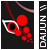 :iconttaanngg: