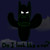 :iconttank1: