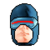 :iconttarjapreta: