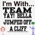 :iconttaylor1146: