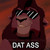 :iconttb-kun:
