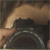 :iconttb543: