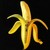 :iconttbananett: