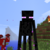 :iconttcptsfan: