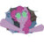 :iconttd33x: