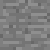 :iconttdawg1: