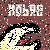 TTeBiZaRRo :iconttebizarro: