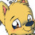 :iconttede-cuteartfan:
