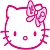 :icontteee: