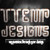 :iconttempdesigns: