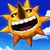 :iconttenenbaum: